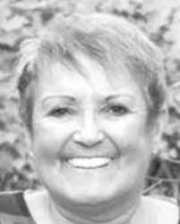 Charlotte Keller Obituary (1946