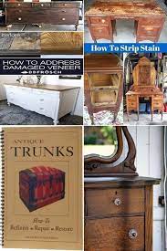 Antique Furniture Stores Near Me Carolina Furniture Where To Buy Antique Furniture Online Antique Furniture Antique Furniture Stores Carolina Furniture