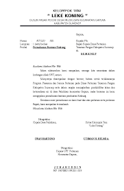 Perlu kami sampaikan bahwa pada bulan januari 2011 permohonan pembangunan jalan lingkungan gang raden fatah i rt04 rw1 kelsumur dewa telah disampaikan kepada bapak walikota bengkulu dan berserta tembusan diberikan kepada. Contoh Surat Permohonan Bantuan Dana Pembangunan Jalan Nusagates