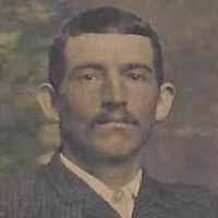 Albert Coburn's Instagram, Twitter & Facebook