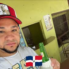 How do you guys feel about Fire Force ?