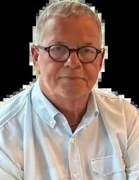 James Stephen "Buster" Garren Obituary (2024)