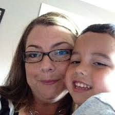 Shauna Jordan-Norte (rockypollo)