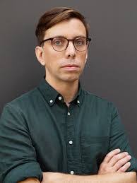 Ross Shields's Instagram, Twitter & Facebook