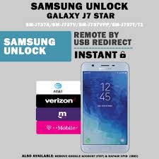 Envíos gratis en el día ✓ compre liberar metro pcs device unlock en cuotas sin interés! Gsm Unlocking Solution