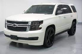 Lift your spirits with funny jokes, trending memes, entertaining gifs, inspiring stories, viral videos, and. 2015 Chevrolet Tahoe Arlington Tx 1gnskckc9fr511729 Chevrolet Tahoe Chevy Tahoe Tahoe