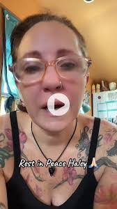 Marian Proctor's Instagram, Twitter & Facebook