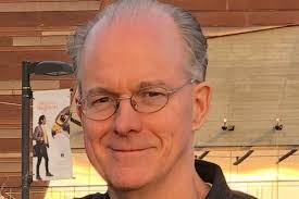 Team — Intuitive Funding