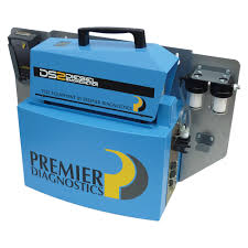 Diesel Ds2 Compact Emission Meter Premier Diagnostics Provides everything to perform ultrasound. diesel ds2 compact emission meter