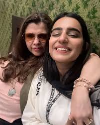 Leena Aziz (@leenamoinaziz) • Instagram photos and videos