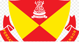 Let's keep the momentum & grab the next 3 points, my. Selangor Fa Pkns Fc Selangor Gambar Png