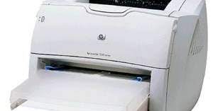 تنزيل ملف تثبيت تعريف طابعة اتش بي hp laserjet p1102 يفعل جميع اعدادات الطباعة في طابعة اتش بي hp هذا التعريف متاح لانظمة التشغيل ويندوز بحيث يمكنك تثبيته على النظام الخاص بك والتمتع بطباعة فائقة. ØªØ­Ù…ÙŠÙ„ ØªØ¹Ø±ÙŠÙ Ø§Ù„Ø·Ø¨Ø§Ø¹Ø© Hp Laserjet 1200 Series