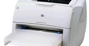 قم بتنزيل برنامج تشغيل الطابعة hp laserjet pro 200 اللون mfp m276n من أجل windows 10 و 8 و 7 و vista و xp و mac os. ØªØ­Ù…ÙŠÙ„ ØªØ¹Ø±ÙŠÙ Ø§Ù„Ø·Ø¨Ø§Ø¹Ø© Hp Laserjet 1200 Series