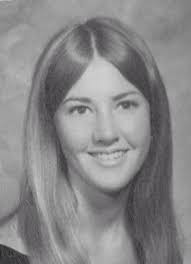 Happy Heavenly Birthday to two classmates that left us too soon. Cathy  Lyons Holley (2024) and Thomas Cooper (2023).