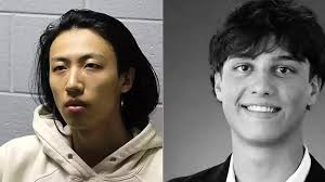 Nietrzeźwy 21-latek tuż przed wypadkiem w Glenview pędził z prędkością 131  mil na godz.