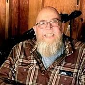 Blom Family Obituaries