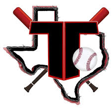 Congratulations to 14u aaron stone for making his hs baseball team! Texas Terror Baseball Home Facebook