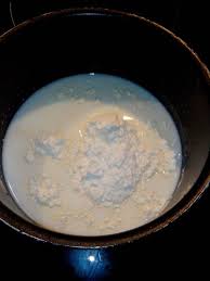Epingle Sur Recettes Sucrees