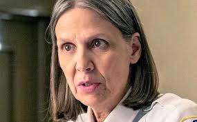 The Bachelorette Season 20: Who Did Charity Lawson Eliminate On Episode 2?