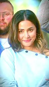 Episode/Part # 5. Baarish ban Jana. #5 #baarish #payaldev #stebinben  #kunaalvermaa #adityadev #tapasroy #rahulsharma #samirdharap #amankhalsi  #hinakhan #shaheersheikh #adityadatt #poojagujral ...