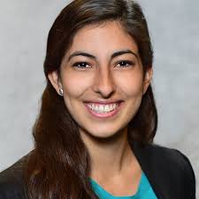 TOP 10 BEST Cpa Firms in Fort Worth, TX (Discover Business Hours)