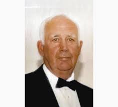 Anthony BOEYEN Obituary