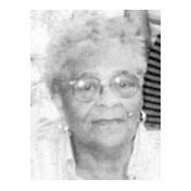 Search Hazel Hubbard Obituaries and Funeral Services