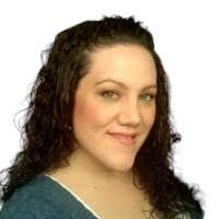 400+ "Cutsinger" profiles