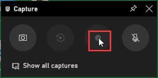 There are a couple programs listed in there.along with tons of other cool free programs. Solved What Is The Best Software To Record Gameplay On Pc