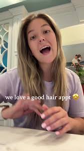 lets bring the blonde back 🤩 #hair #blonde