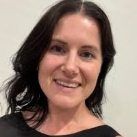 7600+ "Tamara -m" profiles