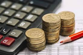 Ray dalio created what is known as the all weather portfolio which contains the exact asset allocation you need to make money in any kind of economy. Why We Avoid Money Talks And Here Is How You Can Change That The Financial Express