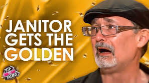 Sally Pham & Kenneth Hang -Charity Date 2023