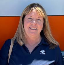 Boyd County EMS prepared to save lives with new ballistic gear