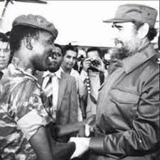 Iq«« fiq«ci new york : 33 Sankara Ideas Thomas Sankara Thomas African History