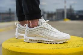 Pin On Sneakers