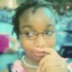 Sasha Ferrell's Instagram, Twitter & Facebook