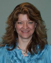 Book review of Covert Exposure