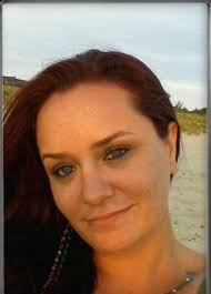 Overdose Awareness Day- CMC