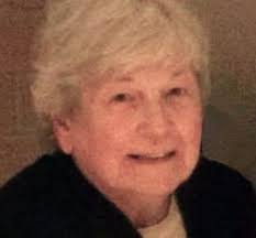 SARAH "SALLY" O'TOOLE BAYER