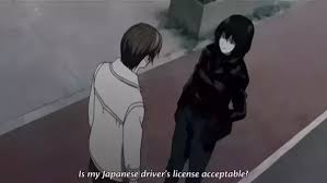 Check spelling or type a new query. What Was The Most Badass Moment In Death Note Quora