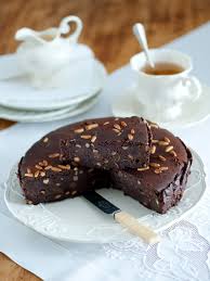 We did not find results for: Torta Paesana With Amaretti Cookies And Chocolate Recipe