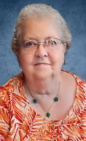 Elevated wildfire danger leads to burn bans