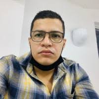 50+ "Jose Arciga" profiles