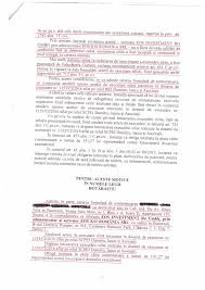La tertul poprit c e. Executare Eos Pentru 17 000 Lei Anulata Cabinet Avocat Bucuresti Iulia Blaja