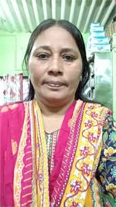 List of Muslim Marathi Speaking Experienced Cook And Patient Care Taker in  Mumbai Page 2