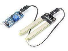 De forma manual y a través de una librería. Pin En Arduino