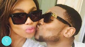 See more ideas about fashion, style, beautiful south african women. A Look At All Of Bonang Matheba S Ex Boyfriends Who Is Bonang Dating In 2020 The Plug Youtube
