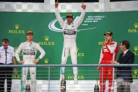Pin On F1 2015