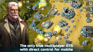 (151.1 mb) how to install apk / xapk file. Art Of War 3 Pvp Rts Modern Warfare Strategy Game Game Free Offline Apk Download Android Market